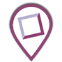 map-pin-icon